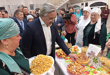 ������ �������������� ����������, ����������� �������-�������� ����������, ������������ ��������� ���������� ��������� �����, � ������� � �������. ����-���. ��� "������". ������� 2026 ����