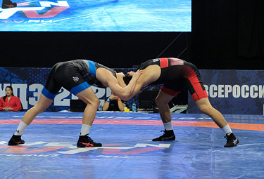 �����. ������� ������. ����� �� �����. ������ � ������ ����-���