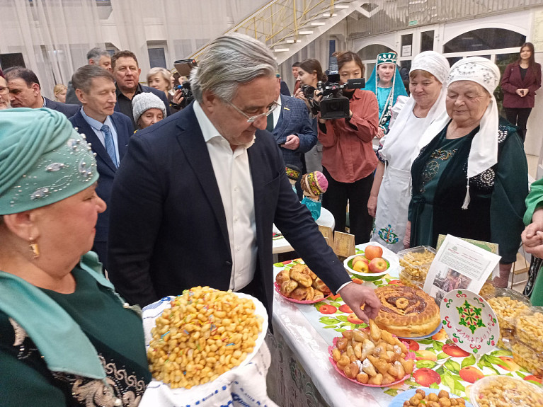 ������ �������������� ����������, ����������� �������-�������� ����������, ������������ ��������� ���������� ��������� �����, � ������� � �������. ����-���. ��� "������". ������� 2026 ����