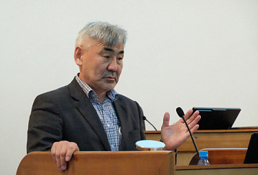 ��������� �������. ������� ������ ������������� ������� ����������� ������� ����������� ���������� (27 ������ 2021 ����)