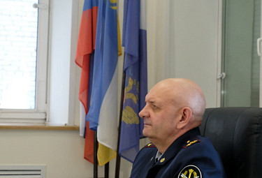 ����� ������ ������������ (����� ������ �� �������) � �������� �� ���� ������. 2025 ���