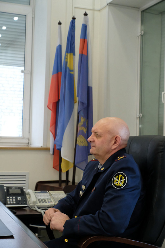 ����� ������ ������������ (����� ������ �� �������) � �������� �� ���� ������. 2025 ���