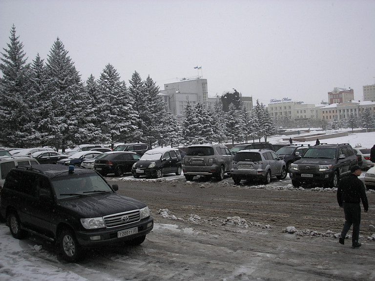 ������� �������. ������ � �������� � �������