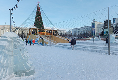 �������. ����-���. ������� ������� �� ������� ������� � ��������� ������. ������� 2025 ����