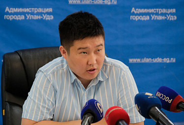 �������. ����-���. ����� ��������� �������. 2021 ���