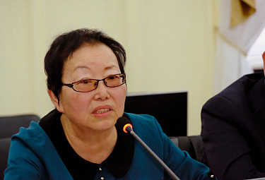 ��������� ��������. �������