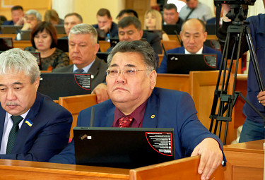 �������� ���������� �������