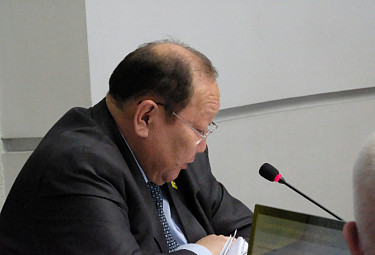 ��������� �������� ��������. ����-���. 2019 ���