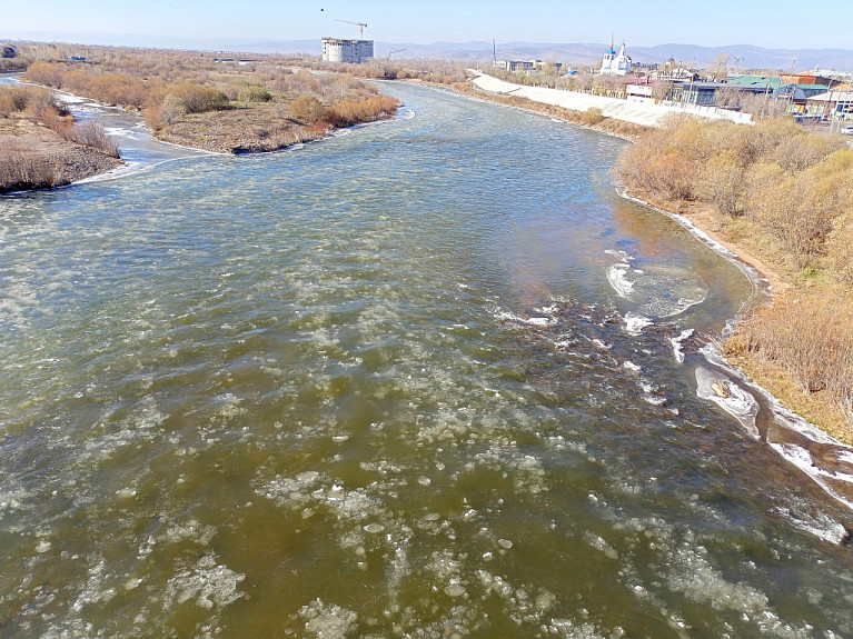 ����������� � ����-���. �� ��� ���� ������� ����. ������ 2025 ����