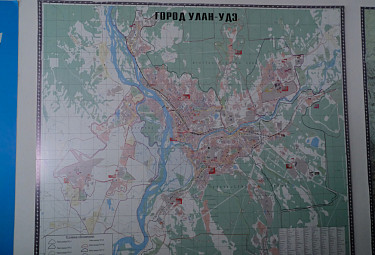 ��������� ����� ������ ����-���. ���������� �������