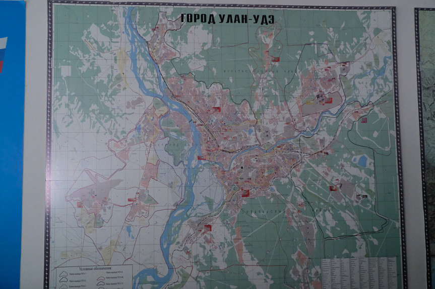 ��������� ����� ������ ����-���. ���������� �������