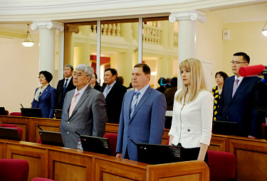 �������. ����� �������� (� ������)