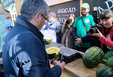 -.   "".          ( ). 17  2021 