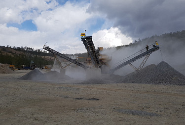 ������������ �����