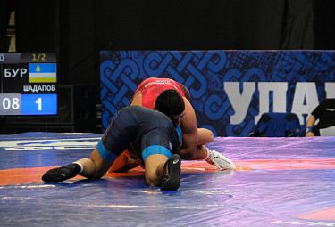 ������� ������. ������� ��������� (� �������, ������������ ����) � ������ ������� (�������). ������ ������ ����� ���������. ����-���, 2025 ���