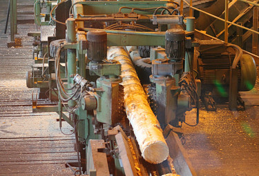 �������������������� ������