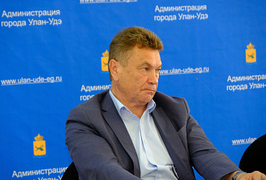 ������� ���������� �������. ����-���