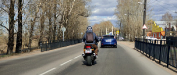 � ������� �� 10 ���� ������� 30 ������ ������������� 