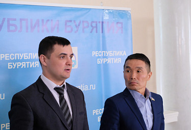 ���� ���������� ������� (�����) � ������ ��������� ��������. �������. 2022 ���