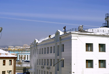 ����-���. ������