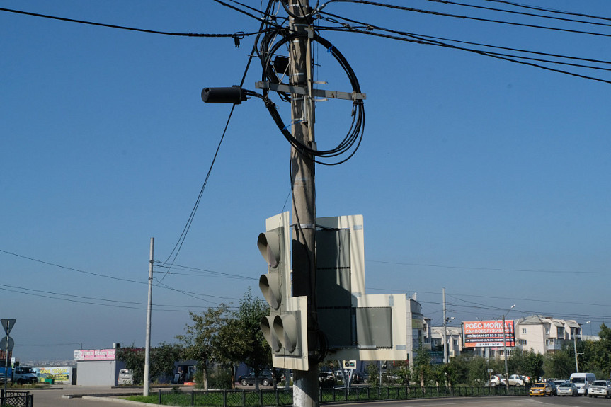 �������� � ����-���