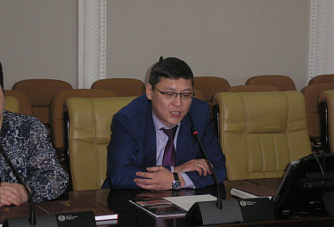 ����� ���������� ������������. �������