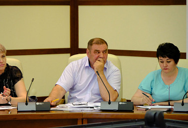 �������. ��������� ��������