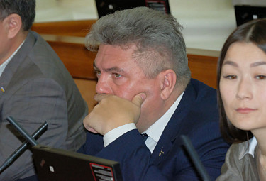 �������� ����������, ���� ��������� � ���������� �������. 2019 ���