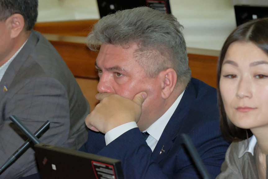 �������� ����������, ���� ��������� � ���������� �������. 2019 ���