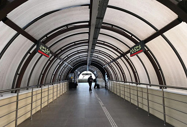 ��������� ������� � ���������� �� ��������������� ������� ����-��� (���������� �������)