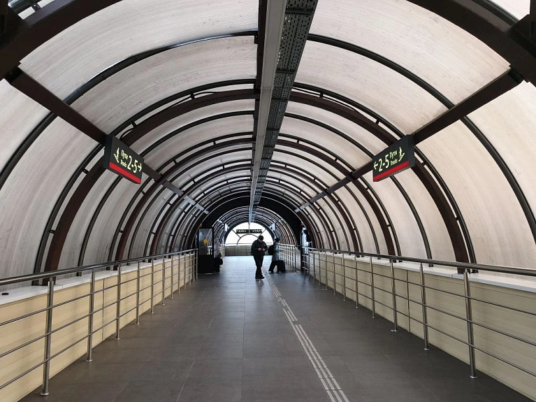 ��������� ������� � ���������� �� ��������������� ������� ����-��� (���������� �������)