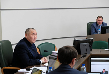 ����� ������������ (�����) � ����� �������� (������ �� ����, �����). ������ ����-��������� ���������. ������� 2025 ����