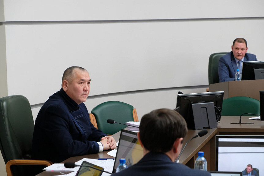 ����� ������������ (�����) � ����� �������� (������ �� ����, �����). ������ ����-��������� ���������. ������� 2025 ����