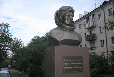 �������� ����������