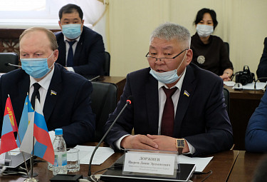 .  .    ()   - . 2021 