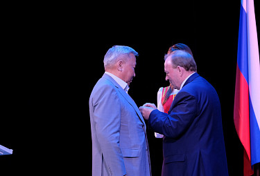 �������. ������ ���������� �������� ������ (������) ������� ������� ���-���� ����-��� �������� ������� �� ������ ��������� ������. 2019 ���