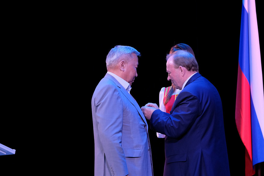 �������. ������ ���������� �������� ������ (������) ������� ������� ���-���� ����-��� �������� ������� �� ������ ��������� ������. 2019 ���