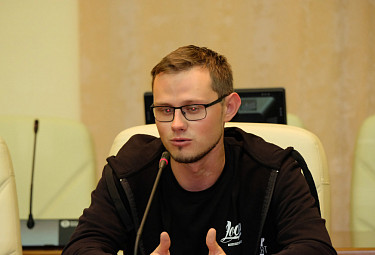 ������� ������� �������� - �������� ��������