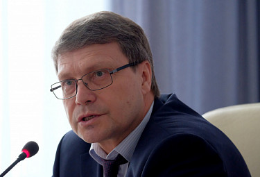 ������� ������� �������. �������