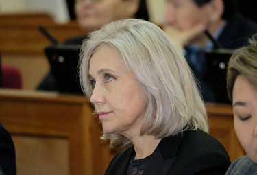 �������. ����� ����� � ���������� ����������