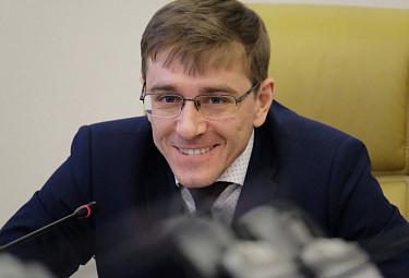 ��������� ���������� �������. ���������� �������