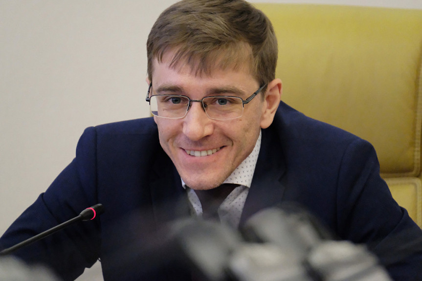 ��������� ���������� �������. ���������� �������