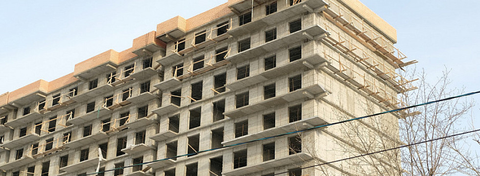 тыс кв м. новая школа в улан-удэ. жилищное строительство бурятия. улан-удэ страшные дома. жилищное строительство бурятия.