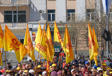 ����-���. ������ ����� "������������ ������" �� ��������