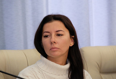 �������. ������� �������