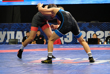 ������� ������. �������� ����������� �� �������. ����� ����-���