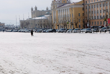 ����� ����-��� �����