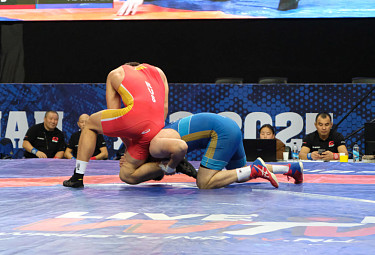 ������� ������. �������� ���� �����������