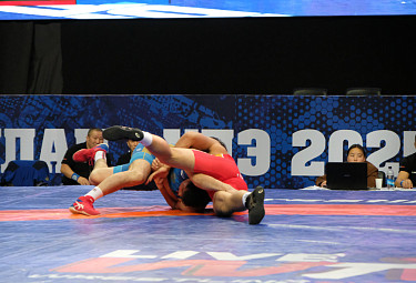 ������� ������. ����� �� �����