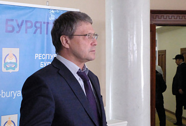 ������� �������. �������. 2022 ���